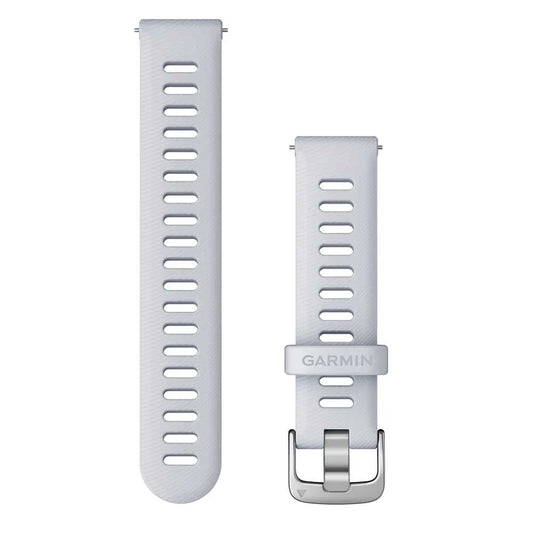 Garmin Quick Release strap 18 mm