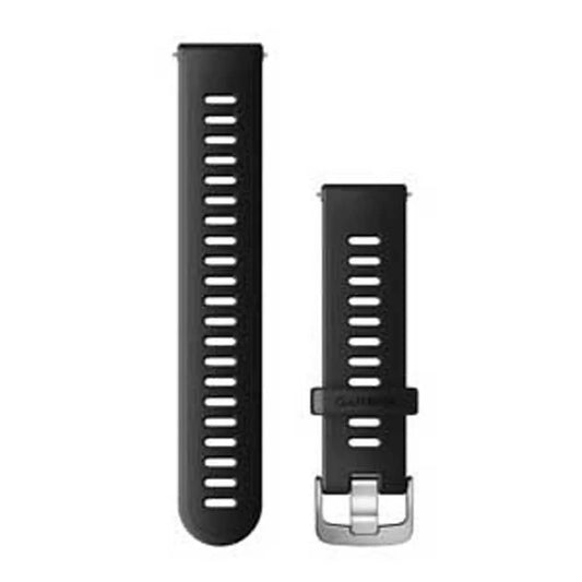 Garmin Quick Release Strap 20 mm