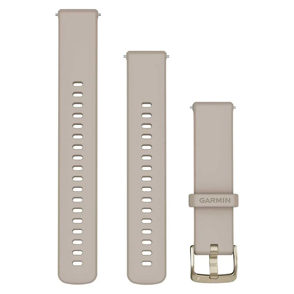 Garmin Quick Release Strap