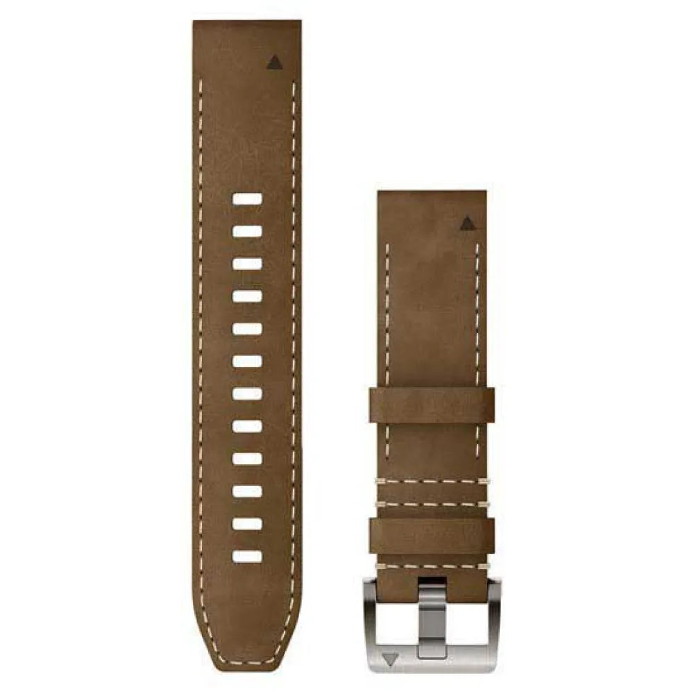 Garmin QuickFit 22 mm strap