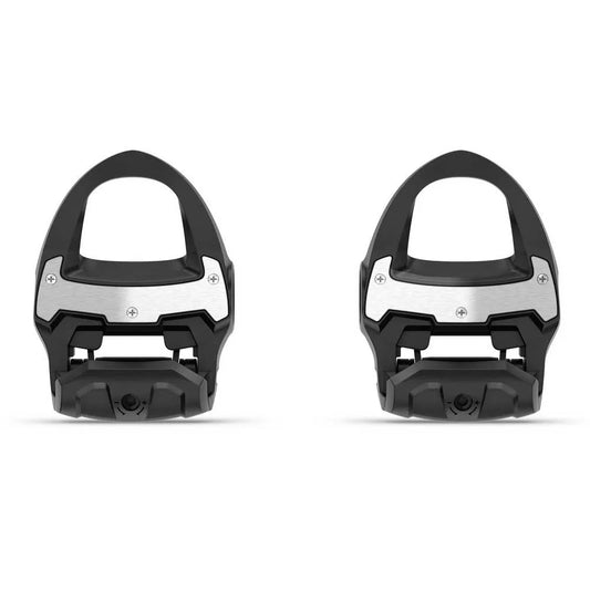 Garmin Rally RS 110/210 pedal body conversion kit