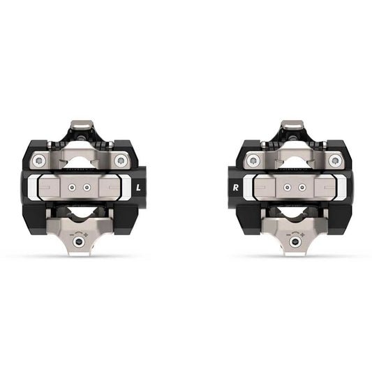 Garmin Rally XC 110/210 pedal body conversion kit
