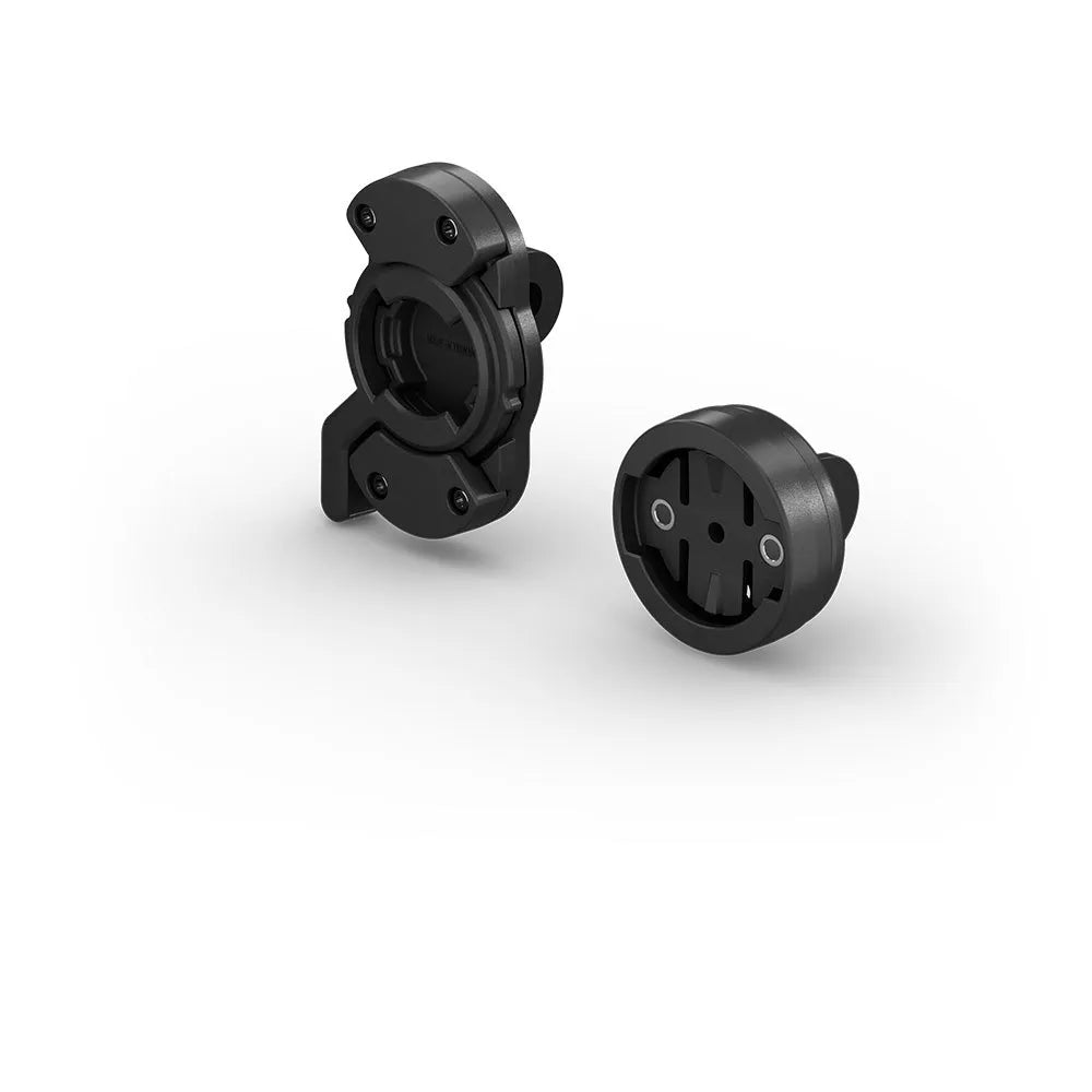 Garmin Rear light support