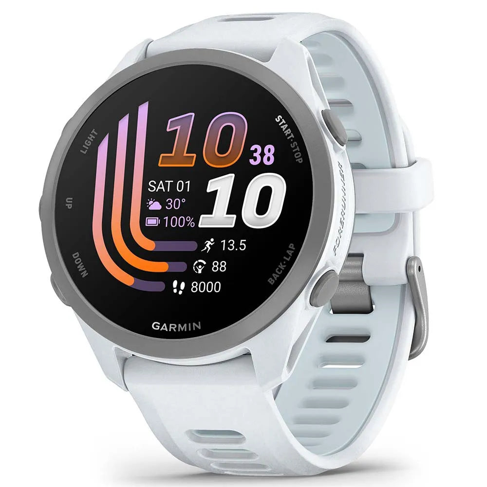 Garmin Reloj Forerunner 170