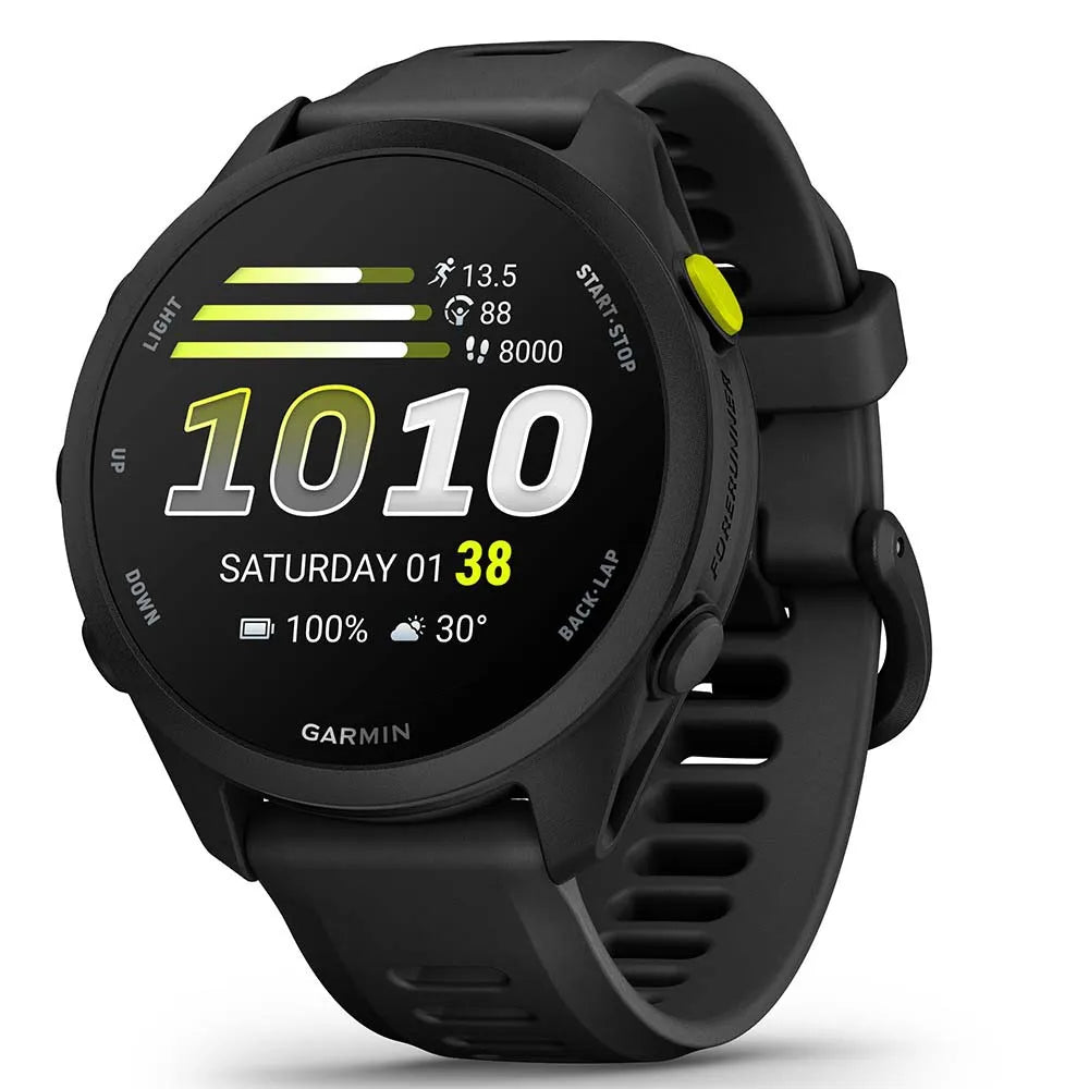 Garmin Reloj Forerunner 70
