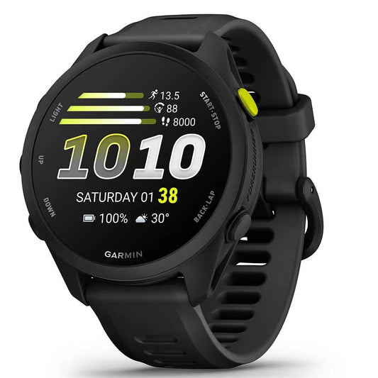 Garmin Reloj Forerunner 70