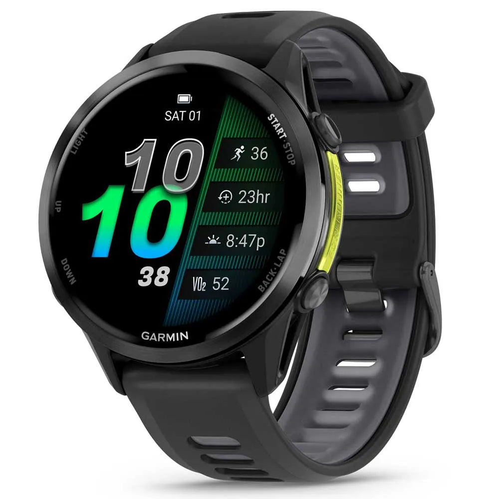 Garmin Reloj Forerunner 970