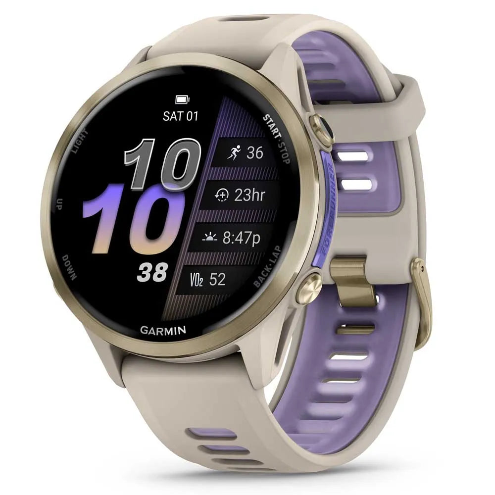 Garmin Reloj Forerunner 970