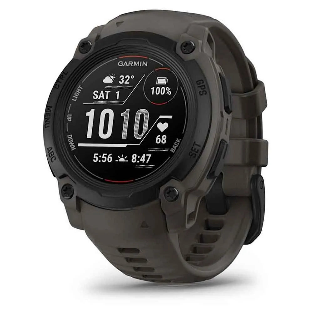 Garmin Reloj Instinct E 40 mm