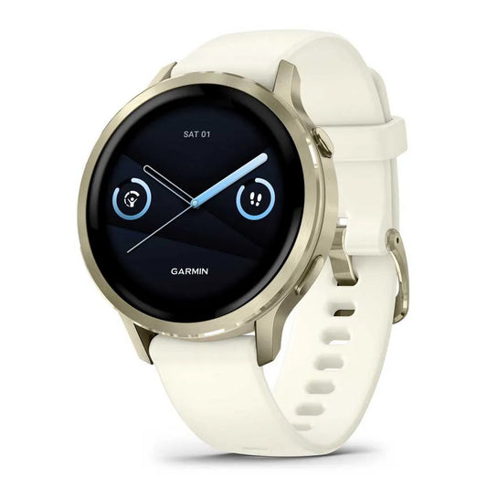 Garmin Reloj Venu 4-41 mm