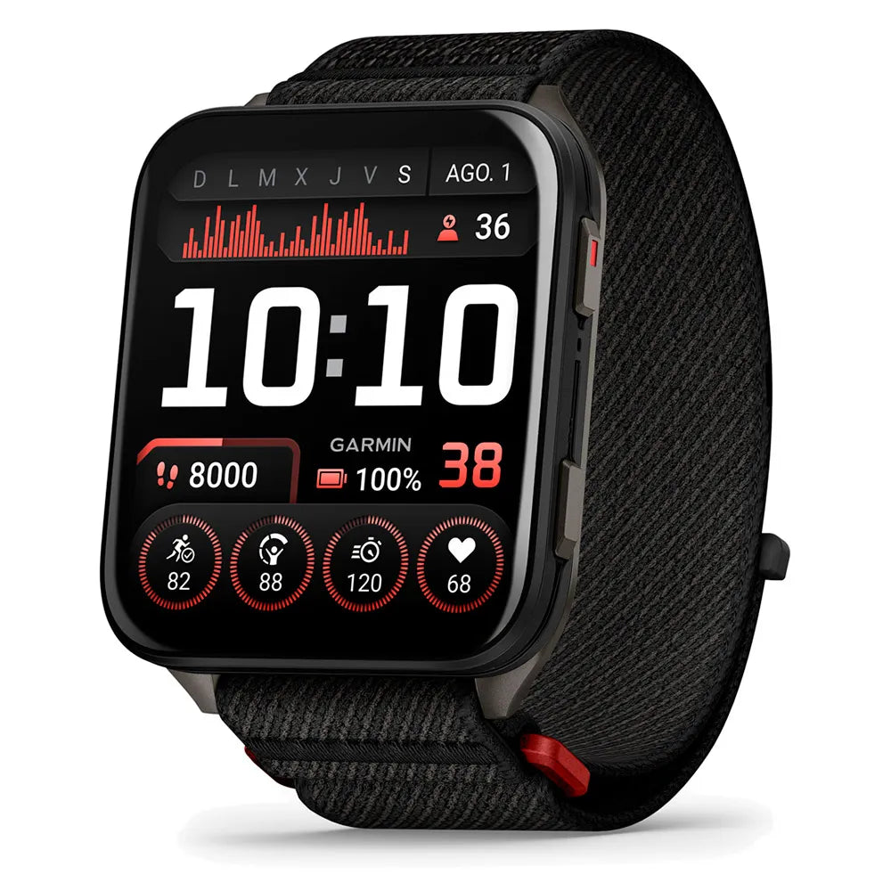 Garmin Reloj Venu X1
