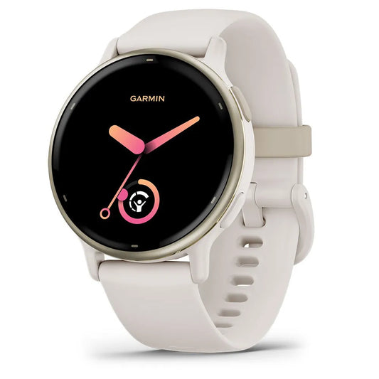 Garmin Reloj Vivoactive 5