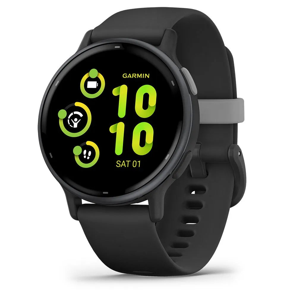 Garmin Reloj Vivoactive 5