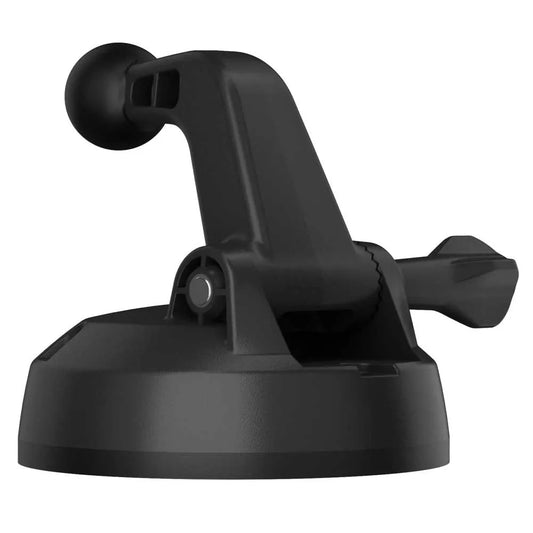 Garmin Screw Down Mount