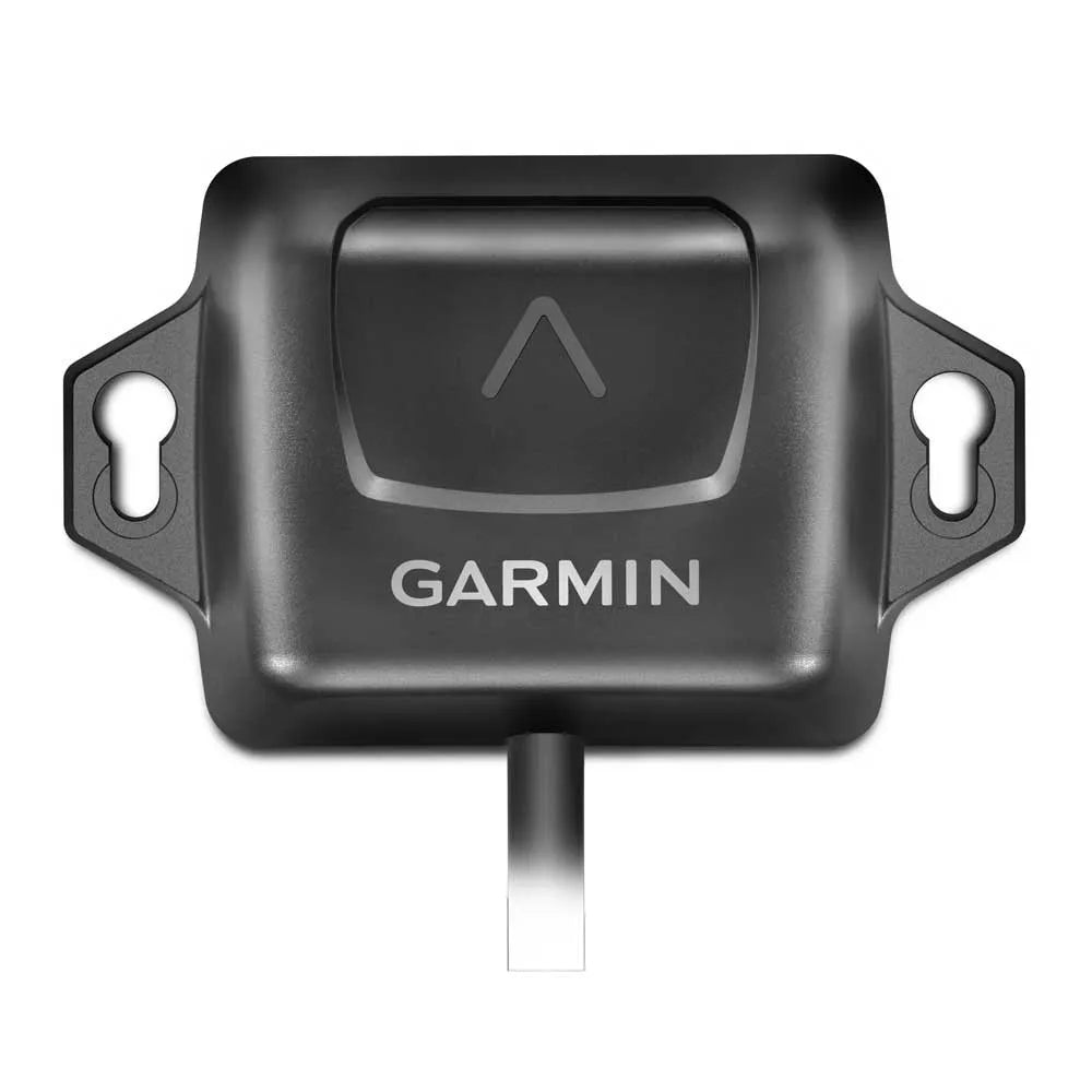 Garmin SteadyCast Heading Sensor