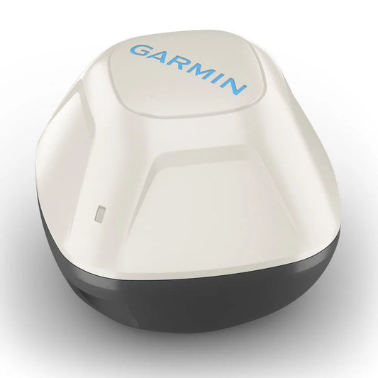 Garmin Striker Cast Fishfinder