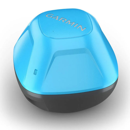 Garmin Striker Cast GPS Fishfinder