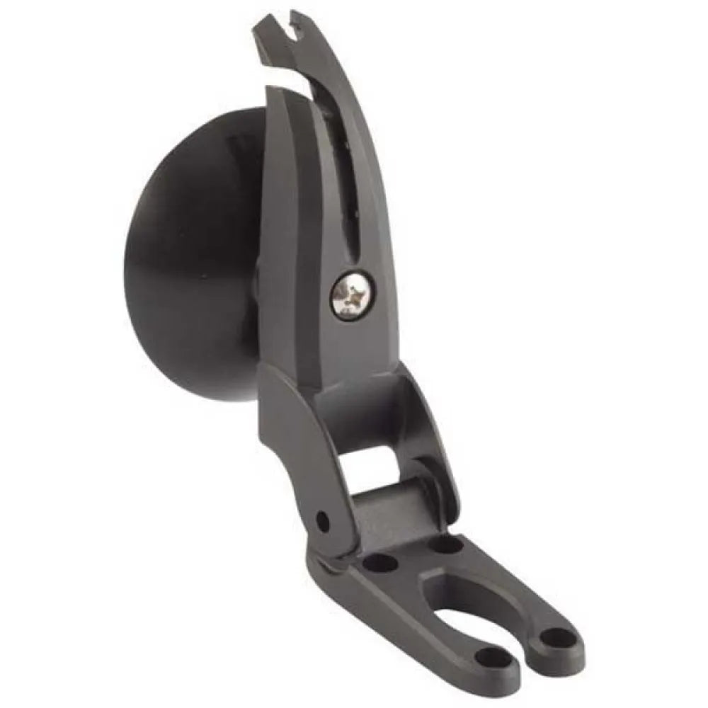 Garmin Suction Cup Mount For Transom Mount Transducers