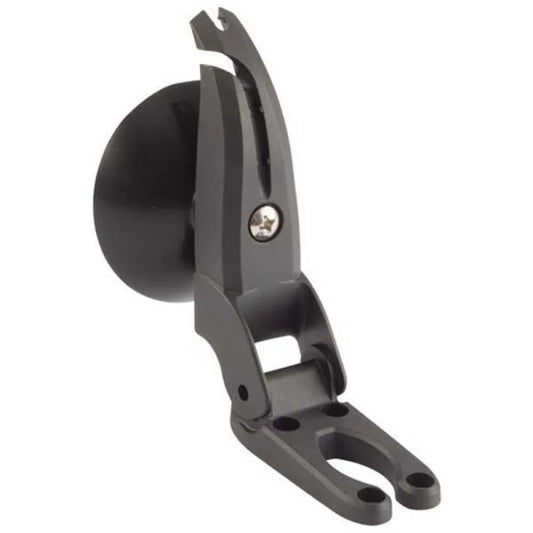 Garmin Suction Cup Mount For Transom Mount Transducers