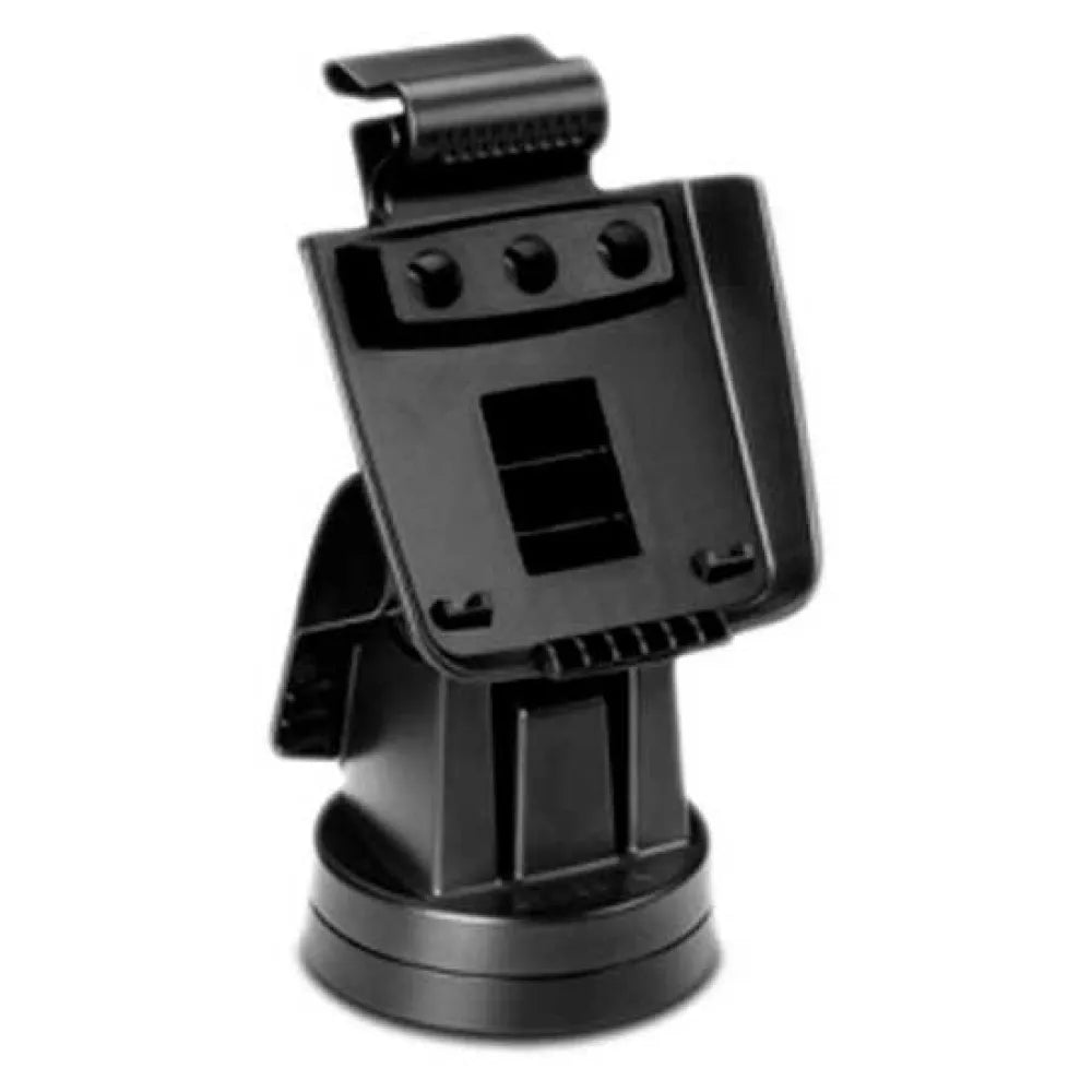 Garmin Tilt/Swivel Quick Release Mount