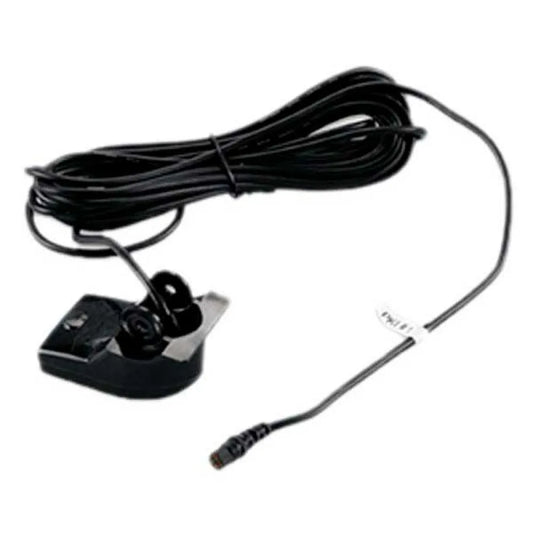 Garmin TM dual beam transducer