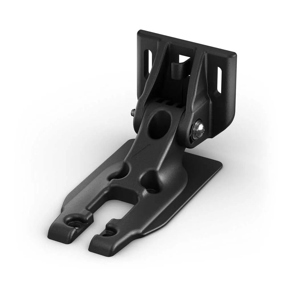 Garmin Transom mount