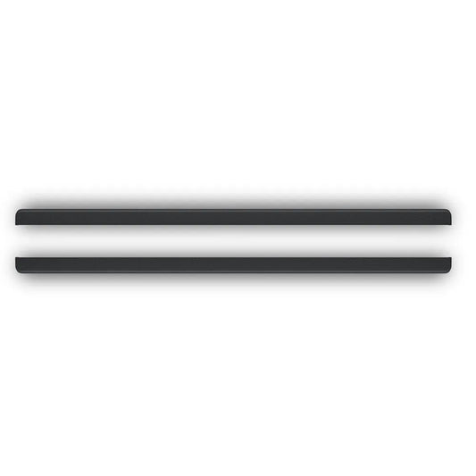 Garmin Trim Piece Snap Cover For GPSMAP 12X3 Series