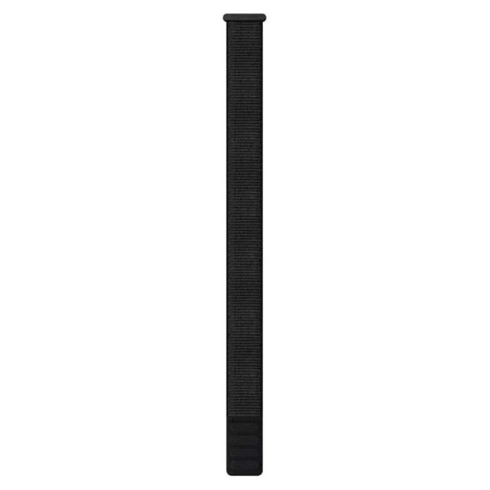 Garmin UltraFit 20 mm Nylon strap