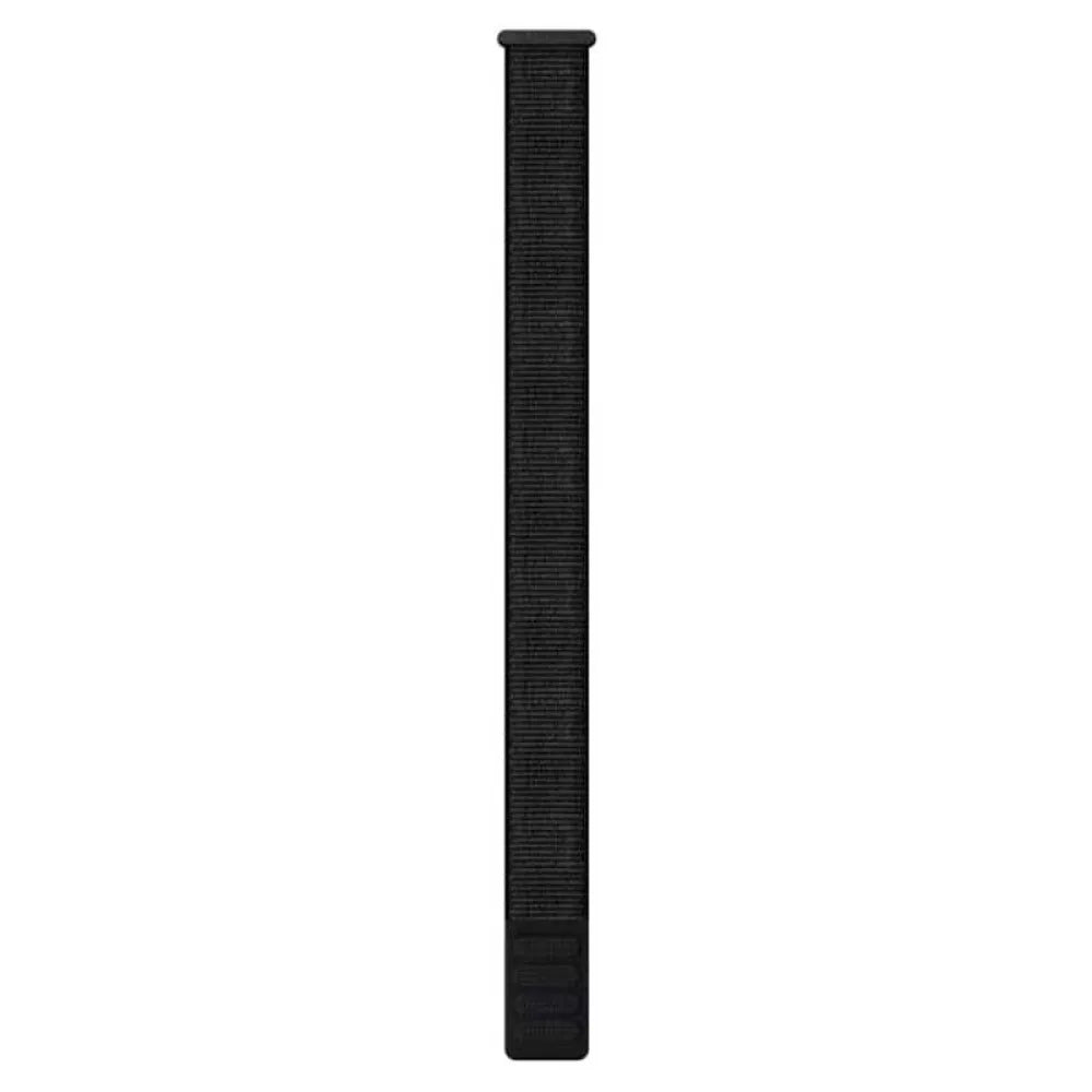 Garmin UltraFit 22 mm Nylon strap