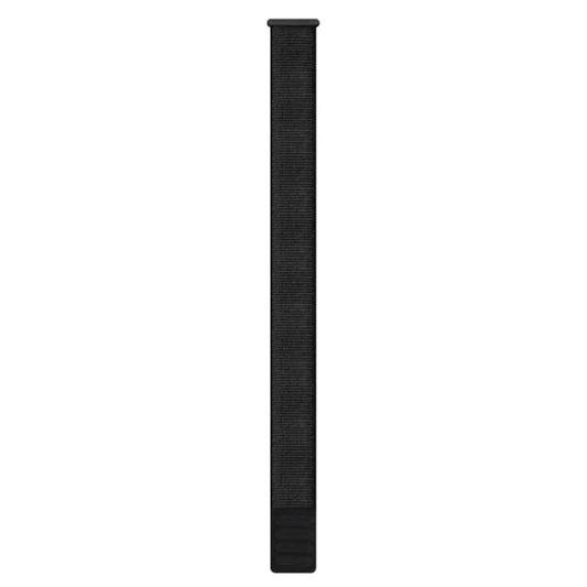 Garmin UltraFit 26 mm Nylon strap