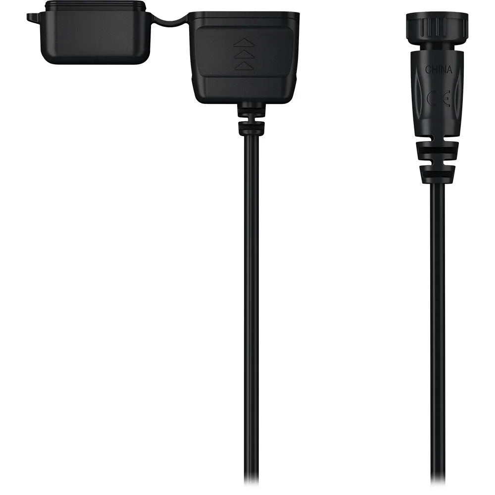 Garmin USB Voice Control Bundle