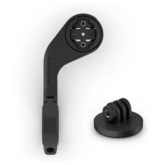 Garmin Varia™ Vue mount kit