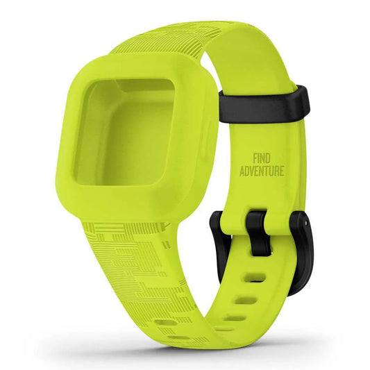 Garmin Vivofit Junior 3 strap