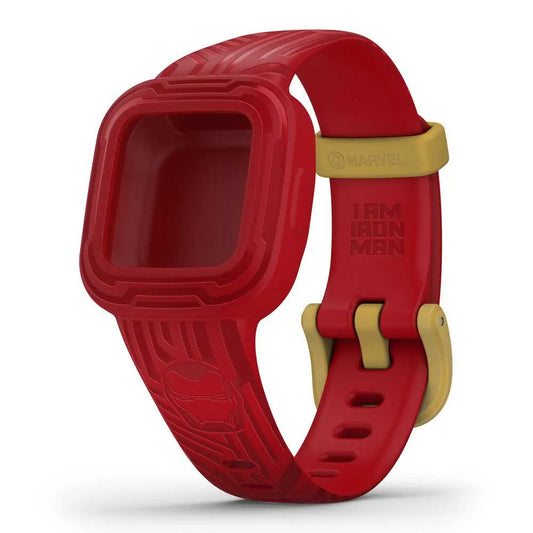 Garmin Vivofit Junior 3 strap