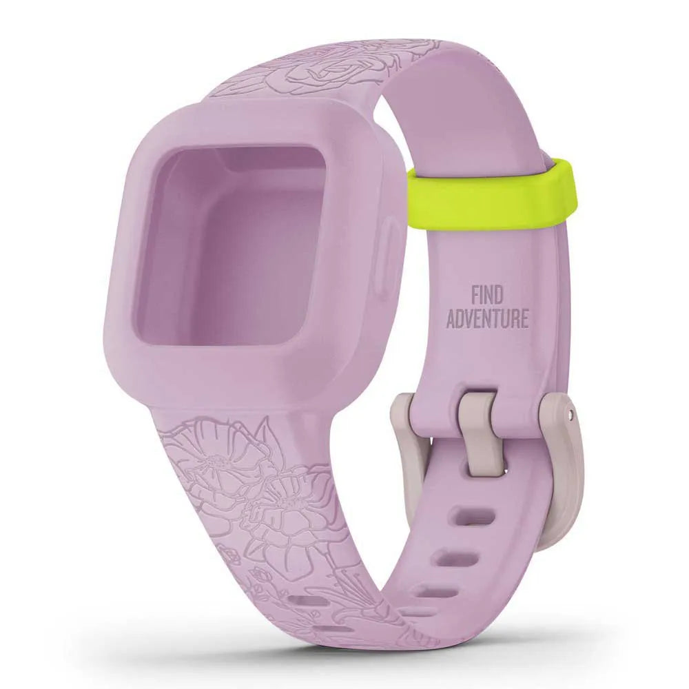 Garmin Vivofit Junior 3 strap
