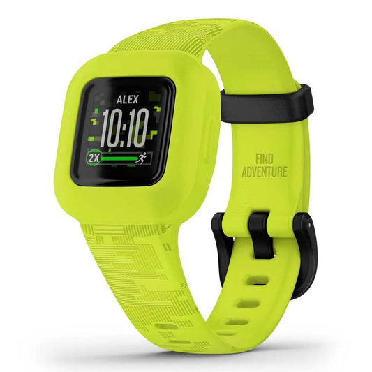 Garmin Vivofit Junior 3 watch