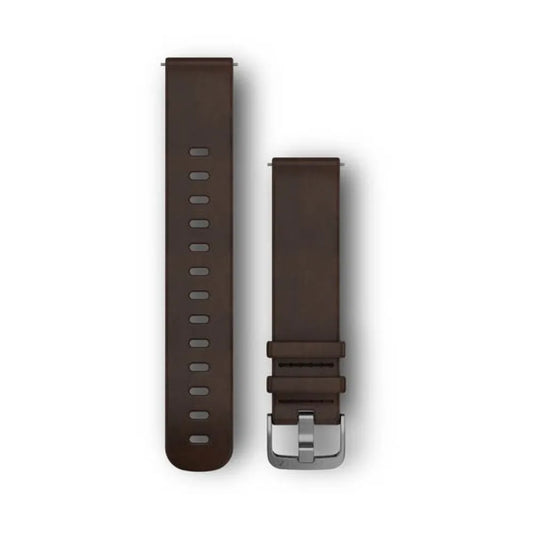 Garmin Vivomove HR strap