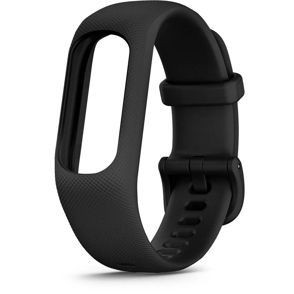 Garmin Vivosmart 5 strap
