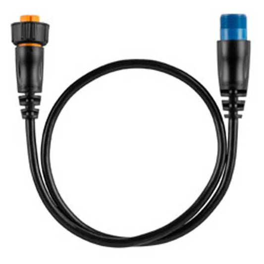 Garmin XDCR Adapter With XID