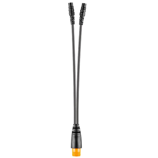 Garmin Y-Cable Dual Transducer