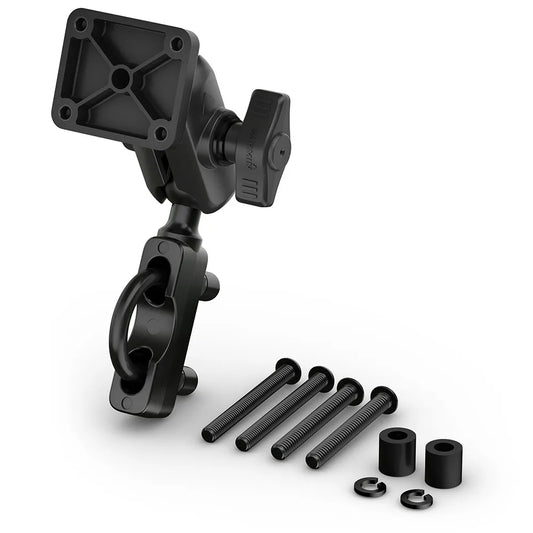 Garmin Zūmo XT3 handlebar mount kit
