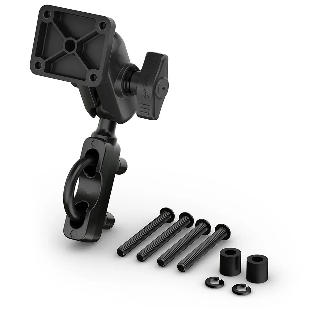 Garmin Zūmo XT3 handlebar mount kit