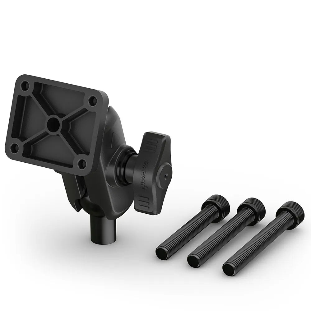 Garmin Zūmo XT3 motorcycle post-mount