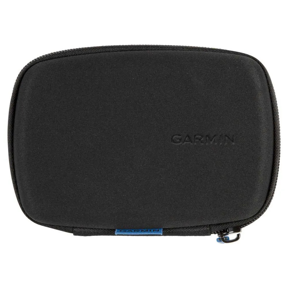 Garmin Zumo XT Case
