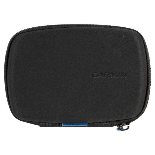 Garmin Zumo XT Case