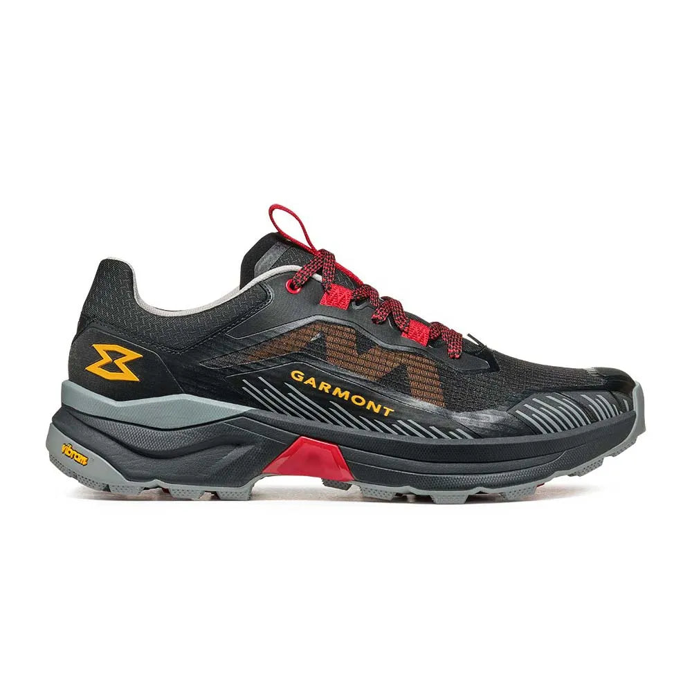 Garmont 9.81 Engage hiking shoes