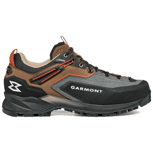 Garmont Akron GORE-TEX® hiking shoes