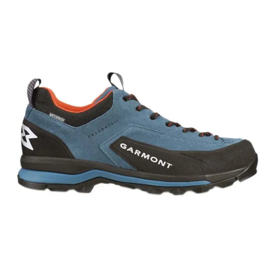 Garmont Dragontail Waterproof hiking shoes