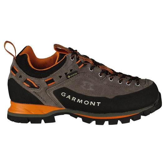 Garmont Dragontrail Mint GORE-TEX® approach shoes
