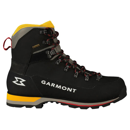 Garmont Nebraska II GORE-TEX® hiking boots